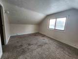 2505 7th Street - Photo 21