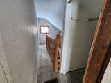 2505 7th Street - Photo 22