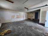 2505 7th Street - Photo 26