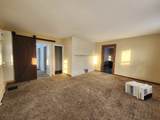 2505 7th Street - Photo 7