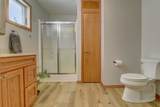 127 12th Street - Photo 12