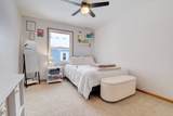 127 12th Street - Photo 14