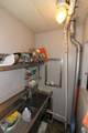 208 Grand Avenue - Photo 8