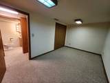 414 Harrison Street - Photo 32