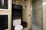 1121 5th Avenue - Photo 47