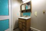 1121 5th Avenue - Photo 48