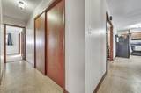 111 2nd Avenue - Photo 12
