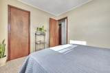 111 2nd Avenue - Photo 14