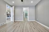 3302 Ponderosa Court - Photo 24