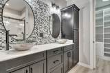 3302 Ponderosa Court - Photo 26