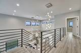 3302 Ponderosa Court - Photo 29