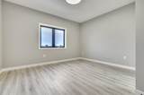 3302 Ponderosa Court - Photo 37