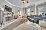 602 7th Street - Photo 10