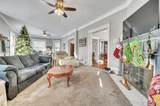 602 7th Street - Photo 11