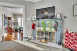 602 7th Street - Photo 12