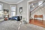 602 7th Street - Photo 14
