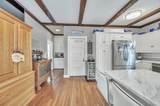 602 7th Street - Photo 17