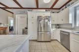602 7th Street - Photo 18