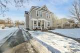 602 7th Street - Photo 2