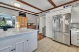 602 7th Street - Photo 20