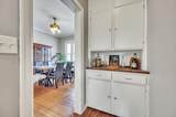 602 7th Street - Photo 24