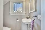 602 7th Street - Photo 28
