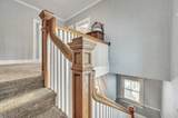 602 7th Street - Photo 31