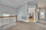 602 7th Street - Photo 33