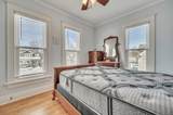 602 7th Street - Photo 34