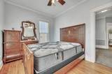 602 7th Street - Photo 35