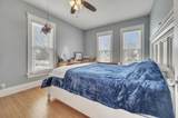 602 7th Street - Photo 37