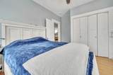 602 7th Street - Photo 38