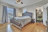 602 7th Street - Photo 39