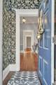 602 7th Street - Photo 4