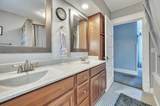602 7th Street - Photo 41