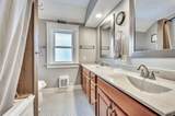602 7th Street - Photo 42