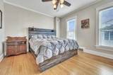 602 7th Street - Photo 44