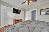 602 7th Street - Photo 45