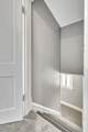602 7th Street - Photo 46