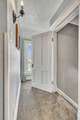 602 7th Street - Photo 47