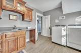 602 7th Street - Photo 48