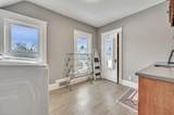 602 7th Street - Photo 49