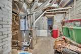 602 7th Street - Photo 50