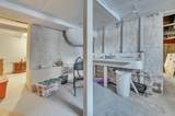 602 7th Street - Photo 51