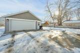 602 7th Street - Photo 53