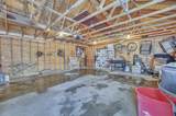 602 7th Street - Photo 54