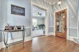 602 7th Street - Photo 7