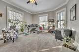 602 7th Street - Photo 8