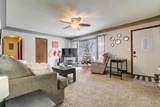 314 14th Street - Photo 10