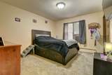 314 14th Street - Photo 12